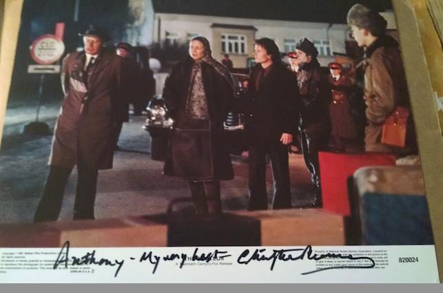 Plummer lobby card.jpg